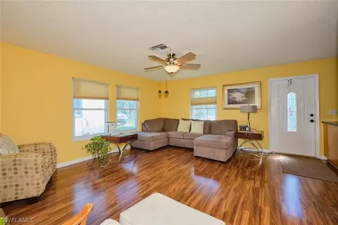 1085 28th Ave N, Naples, FL 34103 photo 6