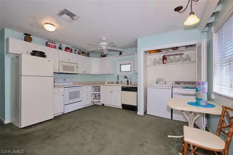 1085 28th Ave N, Naples, FL 34103 photo 31