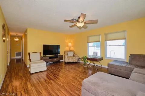 1085 28th Ave N, Naples, FL 34103 photo 8