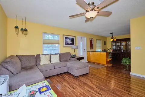 1085 28th Ave N, Naples, FL 34103 photo 7