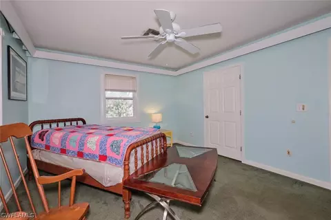 1085 28th Ave N, Naples, FL 34103 photo 30