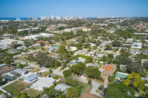 1085 28th Ave N, Naples, FL 34103 photo 35