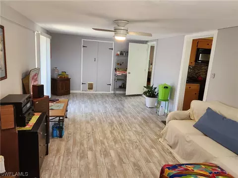 1085 28th Ave N, Naples, FL 34103 photo 16