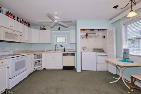 1085 28th Ave N, Naples, FL 34103 photo 33