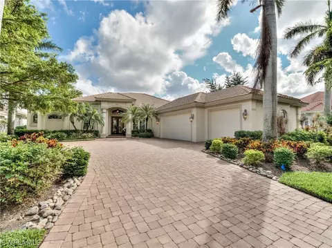 22271 Fairview Bend Dr, Bonita Springs, FL 34135