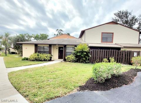 619 SE 12th Ave #114, Cape Coral, FL 33990