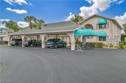 164 Belina Dr #4-404, Naples, FL 34104