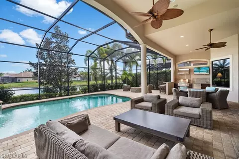 6480 Costa Cir, Naples, FL 34113 photo 36