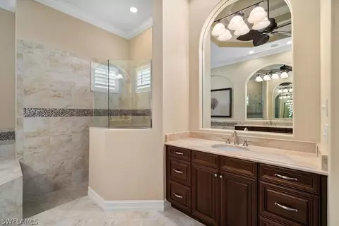 6480 Costa Cir, Naples, FL 34113 photo 20