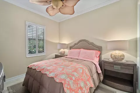 6480 Costa Cir, Naples, FL 34113 photo 28
