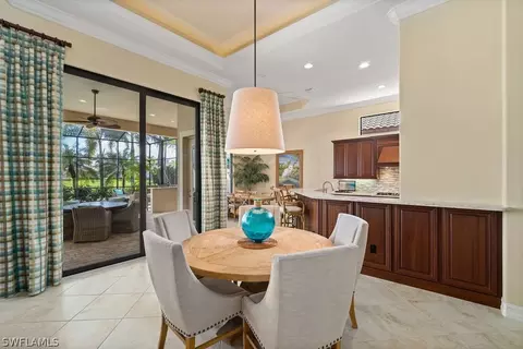 6480 Costa Cir, Naples, FL 34113 photo 5