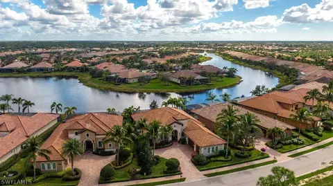 6480 Costa Cir, Naples, FL 34113 photo 44