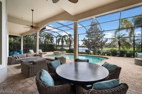 6480 Costa Cir, Naples, FL 34113 photo 30