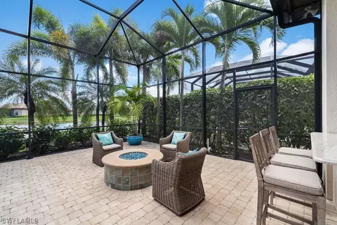 6480 Costa Cir, Naples, FL 34113 photo 32