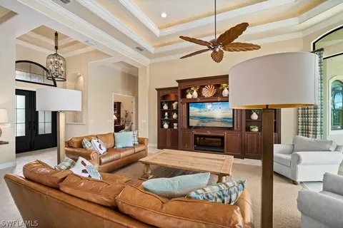 6480 Costa Cir, Naples, FL 34113 photo 6