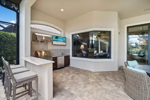 6480 Costa Cir, Naples, FL 34113 photo 33