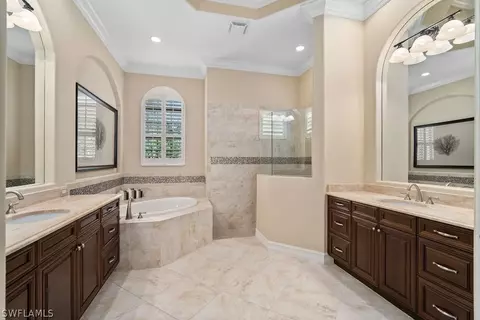 6480 Costa Cir, Naples, FL 34113 photo 18