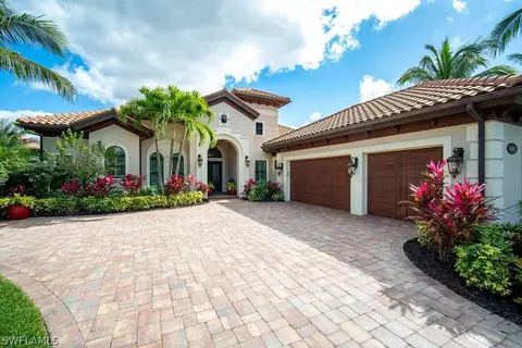 6480 Costa Cir, Naples, FL 34113 photo 1