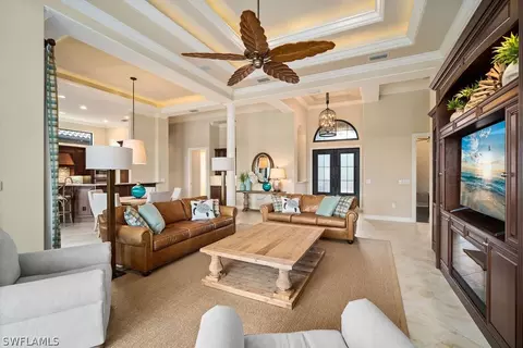 6480 Costa Cir, Naples, FL 34113 photo 10