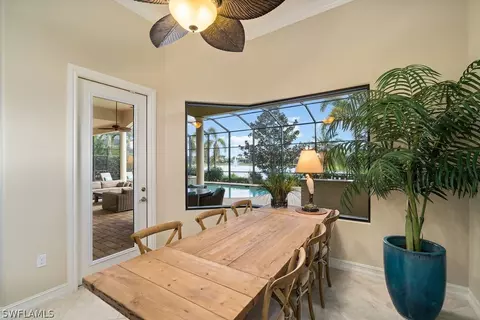 6480 Costa Cir, Naples, FL 34113 photo 11