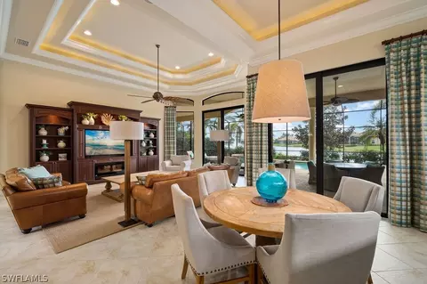 6480 Costa Cir, Naples, FL 34113 photo 8
