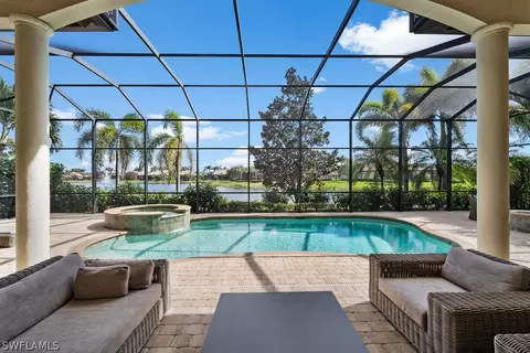 6480 Costa Cir, Naples, FL 34113 photo 42