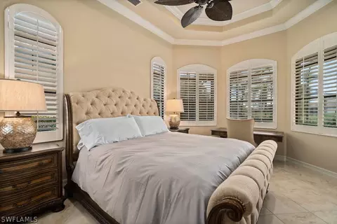 6480 Costa Cir, Naples, FL 34113 photo 24