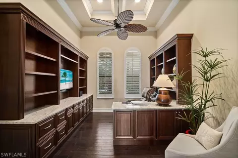 6480 Costa Cir, Naples, FL 34113 photo 15