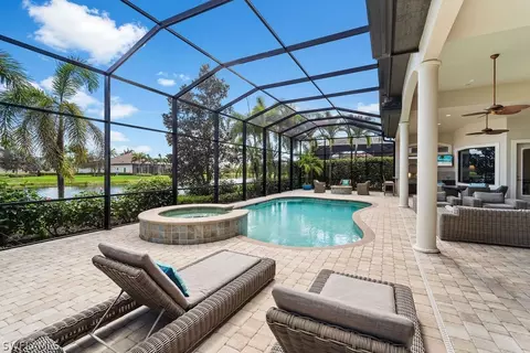 6480 Costa Cir, Naples, FL 34113 photo 37
