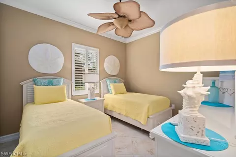 6480 Costa Cir, Naples, FL 34113 photo 27