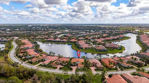 6480 Costa Cir, Naples, FL 34113 photo 47