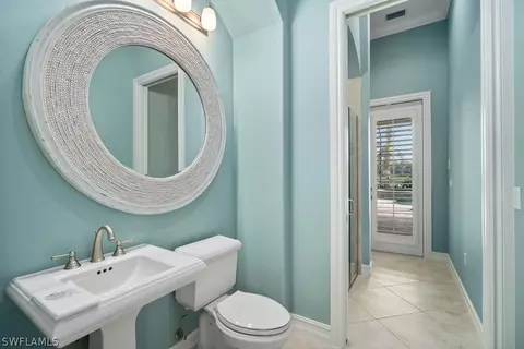 6480 Costa Cir, Naples, FL 34113 photo 17