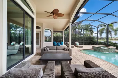 6480 Costa Cir, Naples, FL 34113 photo 34