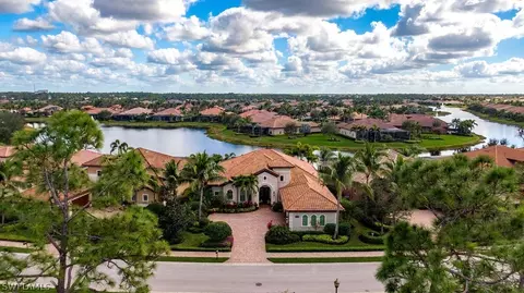 6480 Costa Cir, Naples, FL 34113 photo 48