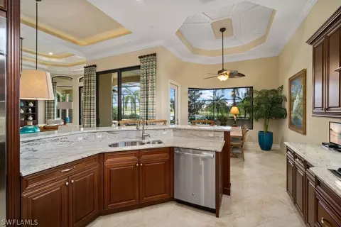 6480 Costa Cir, Naples, FL 34113 photo 14