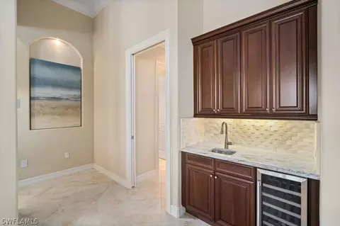 6480 Costa Cir, Naples, FL 34113 photo 7