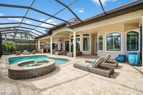 6480 Costa Cir, Naples, FL 34113 photo 39