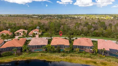 6480 Costa Cir, Naples, FL 34113 photo 46