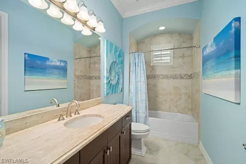 6480 Costa Cir, Naples, FL 34113 photo 29