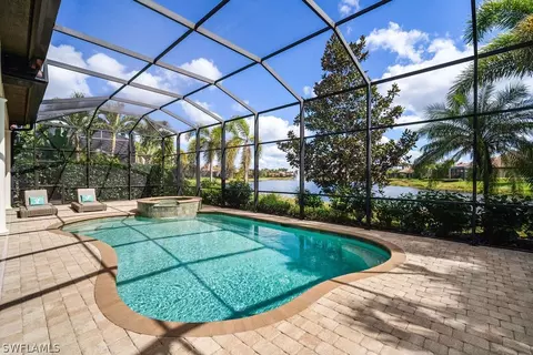 6480 Costa Cir, Naples, FL 34113 photo 41