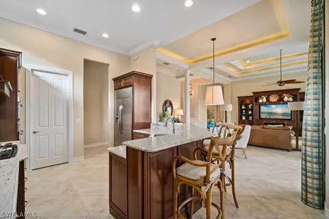 6480 Costa Cir, Naples, FL 34113 photo 12
