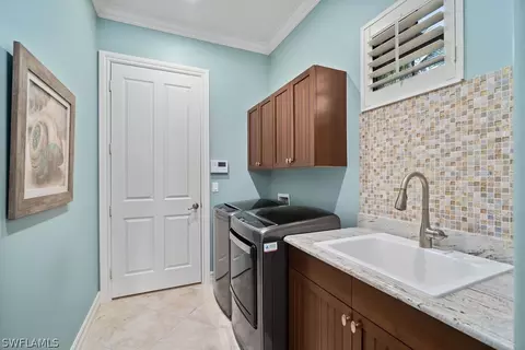 6480 Costa Cir, Naples, FL 34113 photo 26
