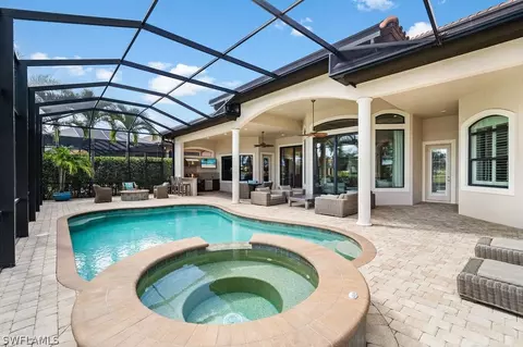 6480 Costa Cir, Naples, FL 34113 photo 38