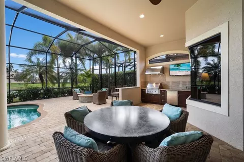 6480 Costa Cir, Naples, FL 34113 photo 31