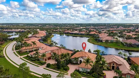 6480 Costa Cir, Naples, FL 34113 photo 49