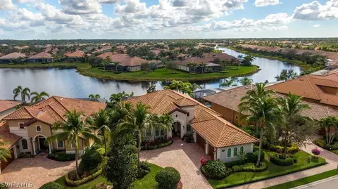 6480 Costa Cir, Naples, FL 34113 photo 43