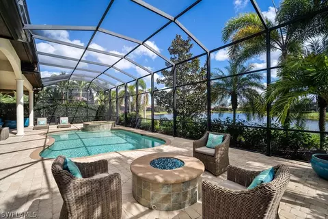 6480 Costa Cir, Naples, FL 34113 photo 40