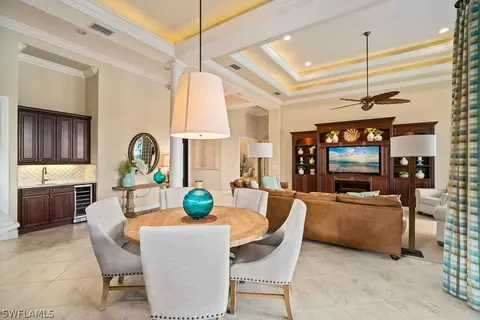 6480 Costa Cir, Naples, FL 34113 photo 9