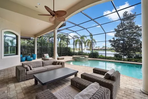 6480 Costa Cir, Naples, FL 34113 photo 35