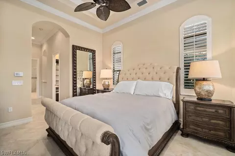 6480 Costa Cir, Naples, FL 34113 photo 25